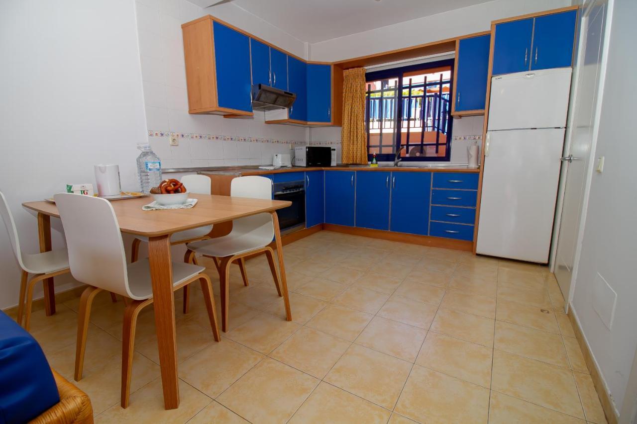 Вилла Duplex Meloneras With Free Wifi And Private Garden Экстерьер фото