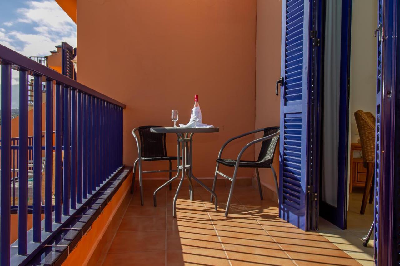 Вилла Duplex Meloneras With Free Wifi And Private Garden Экстерьер фото