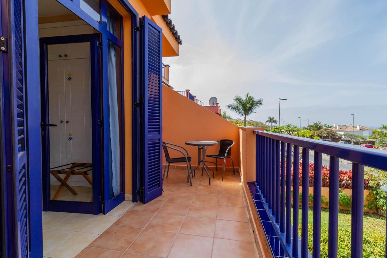 Вилла Duplex Meloneras With Free Wifi And Private Garden Экстерьер фото